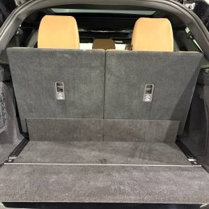 Land Rover Discovery Metropolitan Edition 3.0D