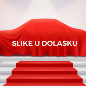 Land Rover Discovery Sport DYN 2.0D TD4 204HP MHEV AWD