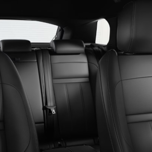 Land Rover Range Rover Evoque Hoxton Edition 2.0D 163 PS 