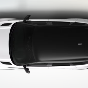 Land Rover Range Rover Evoque Hoxton Edition 2.0D 163 PS 