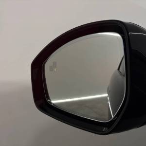 Land Rover Range Rover Evoque S 2.0D MHEV 163HP AWD