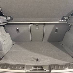 Land Rover Range Rover Evoque S 2.0D MHEV 163HP AWD