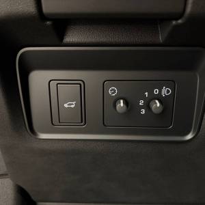 Land Rover Range Rover Evoque S 2.0D MHEV 163HP AWD