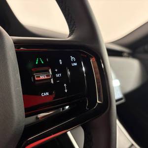 Land Rover Range Rover Evoque S 2.0D MHEV 163HP AWD