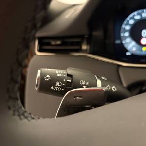 Land Rover Range Rover Evoque DYN SE 2.0 MHEV 163HP AWD