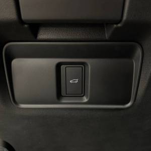 Land Rover Range Rover Evoque DYN SE 2.0 MHEV 163HP AWD