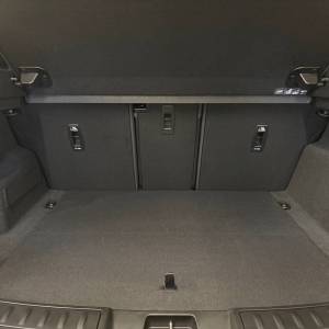 Land Rover Range Rover Evoque DYN SE 2.0 MHEV 163HP AWD