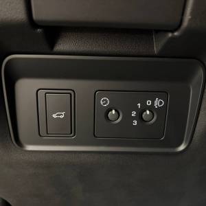 Land Rover Range Rover Evoque S 2.0 163HP MHEV AWD A9