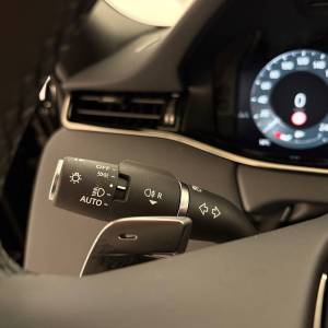 Land Rover Range Rover Evoque S 2.0 163HP MHEV AWD A9