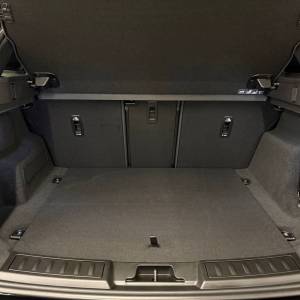 Land Rover Range Rover Evoque S 2.0 163HP MHEV AWD A9