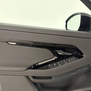 Land Rover Range Rover Evoque S 2.0 163HP MHEV AWD A9