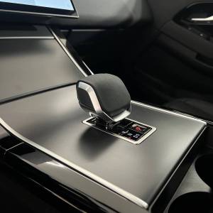 Land Rover Range Rover Evoque S 2.0D MHEV 163HP AWD