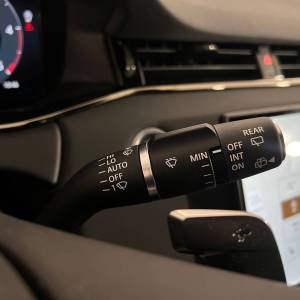 Land Rover Range Rover Evoque S 2.0D MHEV 163HP AWD