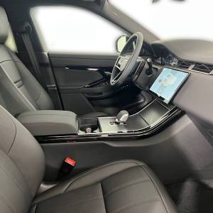 Land Rover Range Rover Evoque S 2.0D MHEV 163HP AWD