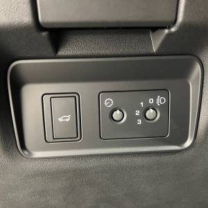 Land Rover Range Rover Evoque S 2.0D MHEV 163HP AWD