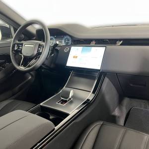 Land Rover Range Rover Evoque S 2.0D MHEV 163HP AWD