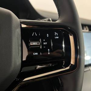 Land Rover Range Rover Evoque S 2.0D MHEV 163HP AWD