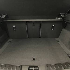 Land Rover Range Rover Evoque S 2.0D MHEV 163HP AWD