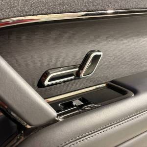 Land Rover Range Rover Sport 3.0 HYBRID