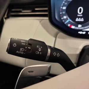 Land Rover Range Rover Sport 3.0 HYBRID