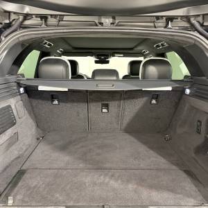 Land Rover Range Rover Sport 3.0 HYBRID