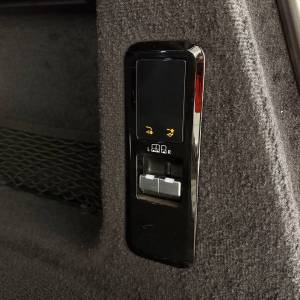 Land Rover Range Rover Sport 3.0 HYBRID