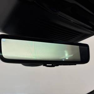 Land Rover Range Rover Sport 3.0 HYBRID