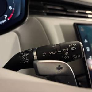 Land Rover Range Rover Sport 3.0 HYBRID