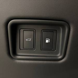 Land Rover Range Rover Sport ATB 550HP A8 PHEV