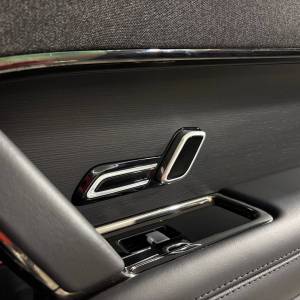 Land Rover Range Rover Sport ATB 550HP A8 PHEV