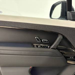 Land Rover Range Rover Sport ATB 550HP A8 PHEV