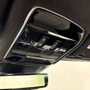 Land Rover Range Rover Sport ATB 550HP A8 PHEV