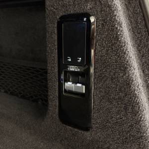 Land Rover Range Rover Sport ATB 550HP A8 PHEV