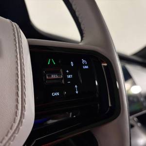 Land Rover Range Rover Sport ATB 550HP A8 PHEV