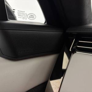 Land Rover Range Rover Sport ATB 550HP A8 PHEV