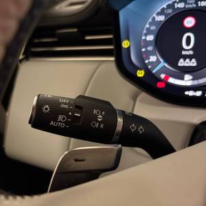 Land Rover Range Rover Sport ATB 550HP A8 PHEV