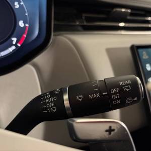 Land Rover Range Rover Sport ATB 550HP A8 PHEV