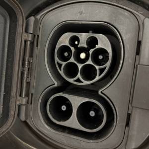 Land Rover Range Rover Sport ATB 550HP A8 PHEV