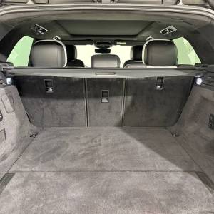 Land Rover Range Rover Sport ATB 550HP A8 PHEV