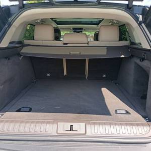 Land Rover Range Rover Sport HSE 3.0D SDV6 306HP 4WD A8 - 3 godine jamstva