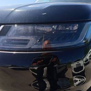 Land Rover Range Rover Sport HSE 3.0D SDV6 306HP 4WD A8 - 3 godine jamstva