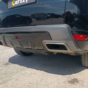 Land Rover Range Rover Sport HSE 3.0D SDV6 306HP 4WD A8 - 3 godine jamstva