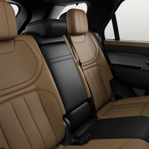 Land Rover Range Rover Sport Dynamic SE 3.0P 460HP 4WD A8 PHEV