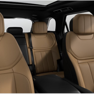 Land Rover Range Rover Sport Dynamic SE 3.0P 460HP 4WD A8 PHEV