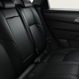 Land Rover Range Rover Velar Belgravia Edition 2.0D 204 PS 4WD