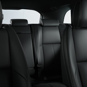 Land Rover Range Rover Velar Belgravia Edition 2.0D 204 PS 4WD