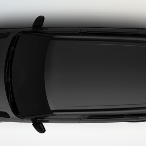 Land Rover Range Rover Velar Belgravia Edition 2.0D 204 PS 4WD