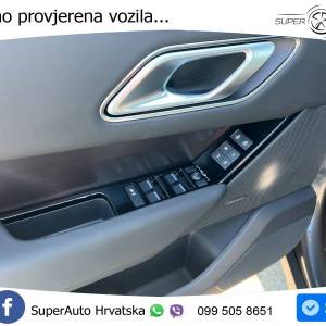 Land Rover Range Rover Velar 3.0 D300 AWD Aut. R-Dynamic SE 300 KS, ACC+LED+KAM