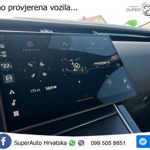 Land Rover Range Rover Velar 3.0 D300 AWD Aut. R-Dynamic SE 300 KS, ACC+LED+KAM