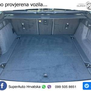 Land Rover Range Rover Velar 3.0 D300 AWD Aut. R-Dynamic SE 300 KS, ACC+LED+KAM